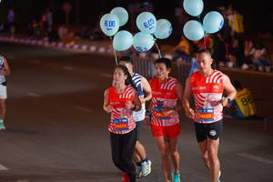 BIB: 
                            <button type="button" onclick="openModal(24236466)" class="btn btn-primary btn-sm float-right btn-popup" data-toggle="modal" data-target=".modal-high-quality">
                        <i class="fas fa-shopping-cart"></i> Add to Cart
                    </button>
                                            <button type="button" onclick="isThisMe(24236466, true)" class="btn btn-success btn-sm float-right btn-popup btn-isme hidden" data-toggle="tooltip" data-placement="bottom" title="นี่คือรูปของคุณใช่ไหม คลิกที่นี่เพื่อเอาเข้าอัลบั้ม">
                        <i class="fas fa-plus"></i> Add to album
                    </button>
                    <button type="button" onclick="isThisMe(24236466, false)" class="btn btn-warning btn-sm float-right btn-popup btn-isnotme hidden">
                        <i class="fas fa-ban"></i> Remove from album
                    </button>